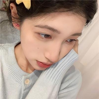 合家春
