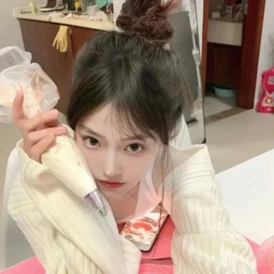 贝克特