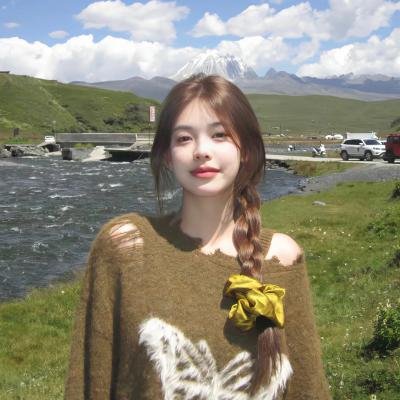 风流十七年