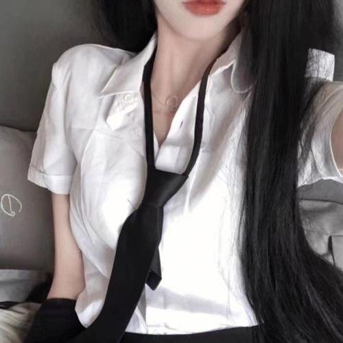生活的城市