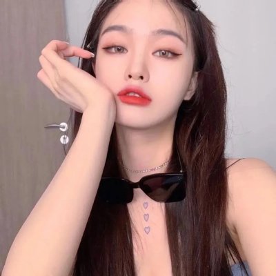 杀入爱情街