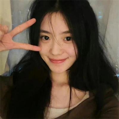 欢乐好声音
