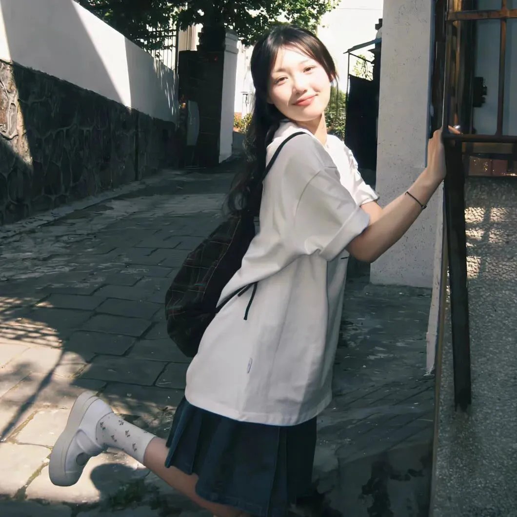 倾听我心