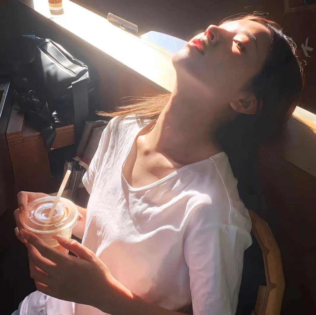 修业魔女璐璐萌 完结篇