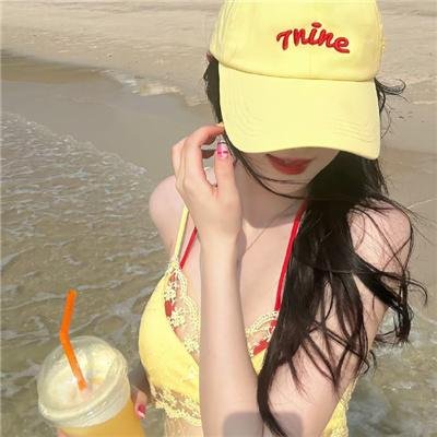奇怪的角色