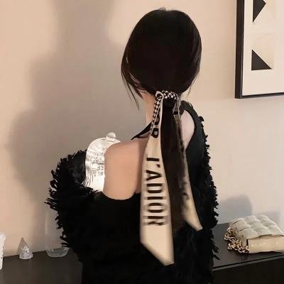 恶有恶报