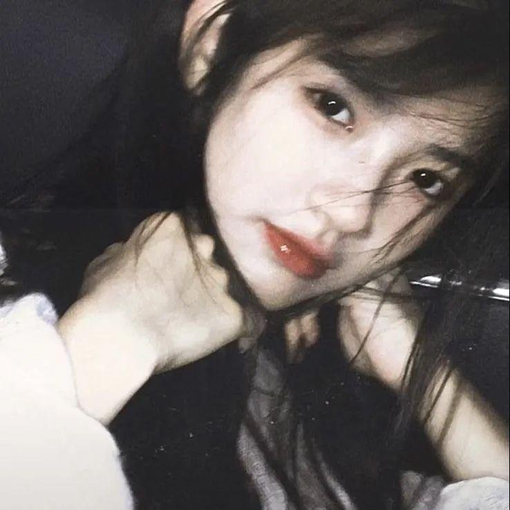嗜血狂鲨