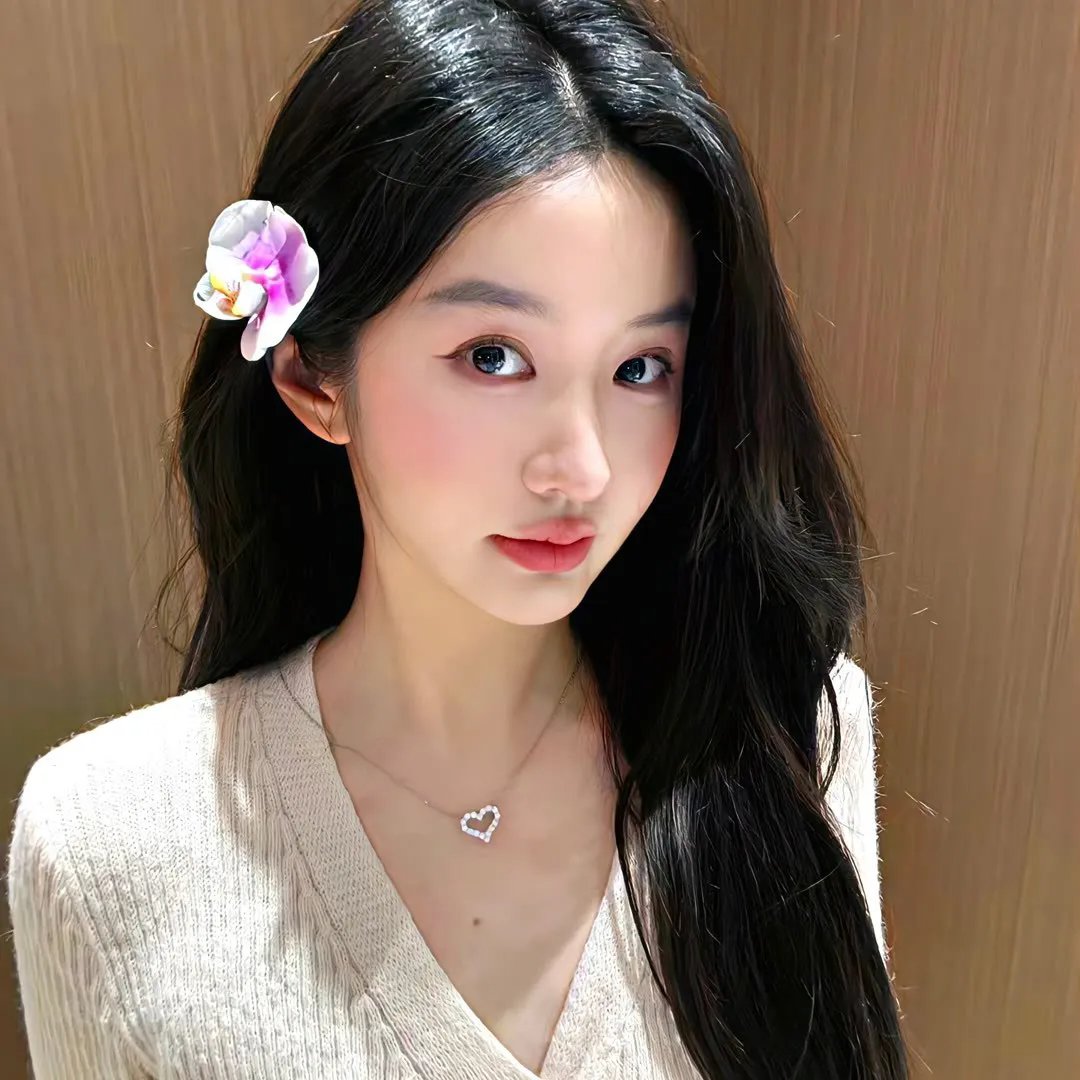 巧妇难为无米炊