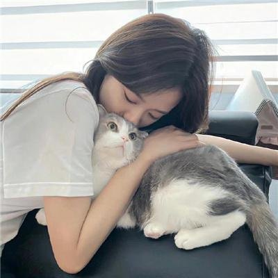 黑猫重案组
