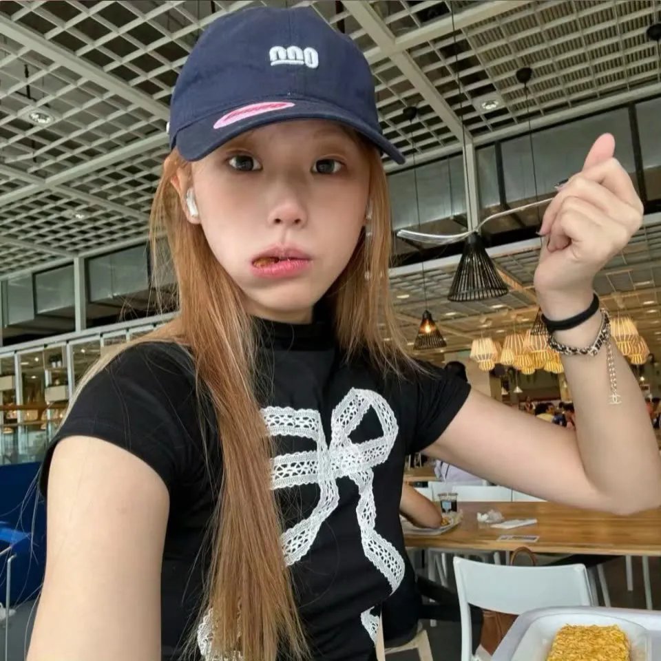疯狂的背后