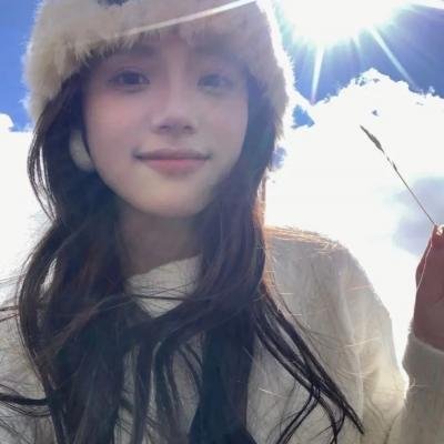 超异能冒险