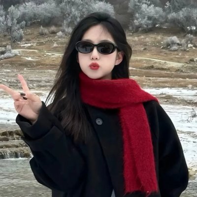 顾少的失忆甜妻