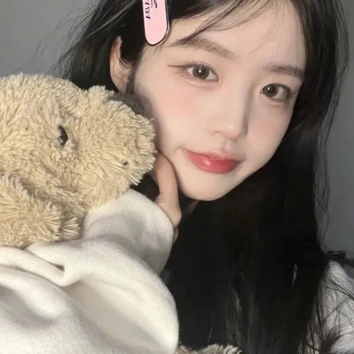 不好