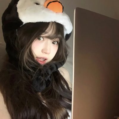 关于莉莉周的一切