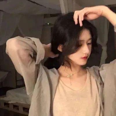 一个拿波里数学家之死