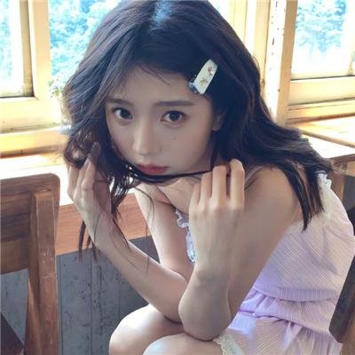 我出生的那一天