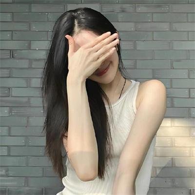 遇见女孩的感觉
