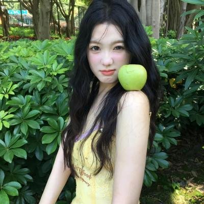 全面追缉