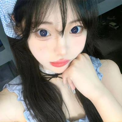 水手的情人