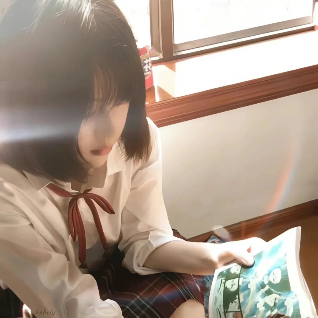 胡同交响曲